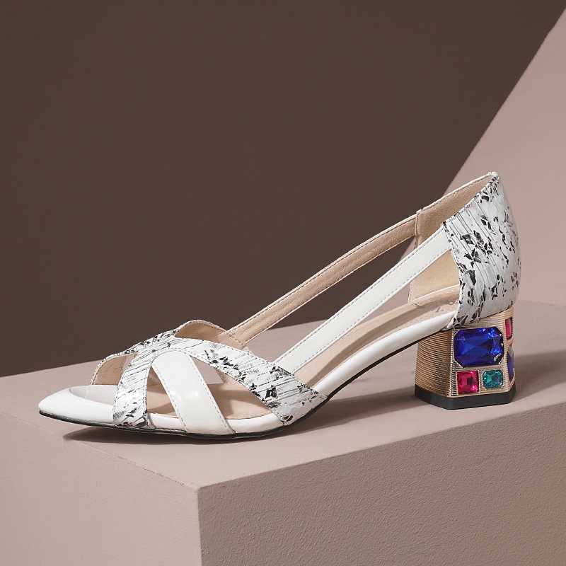 Handmade Ladies High Heel Pumps Classic Party Prom Dress Shoes Slip-on PVC Leather Fashion Court Shoes Women High Heel, Beige
Handmade Ladies High Heel Pumps Classic Party Prom Dress Shoes Slip-on PVC Leather Fashion Court Shoes Women High Heel, Beige