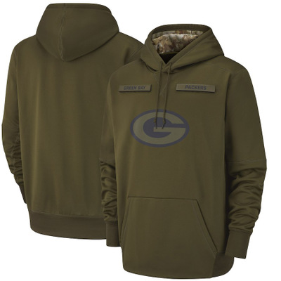 Tan Sweatshirt Salute to Service Pullover Khaki Hoodie Philadelphia Green Bay Eagles Packer Miami Arizona Dolphins Cardinal Men Women Youth, Blue;black
Tan Sweatshirt Salute to Service Pullover Khaki Hoodie Philadelphia Green Bay Eagles Packer Miami Arizona Dolphins Cardinal Men Women Youth, Blue;black