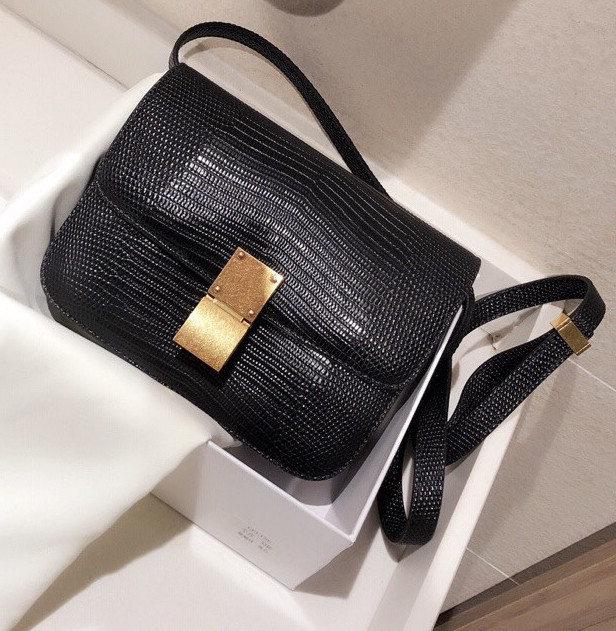 2020 Famous designer handbag quality luxury handbag wallet famous brand handbag lady bag diagonal bag fashion retro leather shoulder bag426
2020 Famous designer handbag quality luxury handbag wallet famous brand handbag lady bag diagonal bag fashion retro leather shoulder bag426