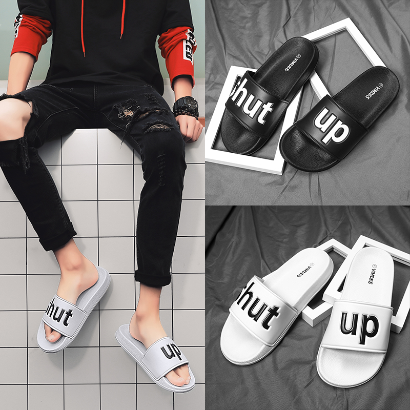 Slippers Designer Sandals Classic Style Casual Flip Flops Multi Color Size 36-46 Luxury Slides Brand Men Women Sandals Shoes, Blue;gray
Slippers Designer Sandals Classic Style Casual Flip Flops Multi Color Size 36-46 Luxury Slides Brand Men Women Sandals Shoes, Blue;gray