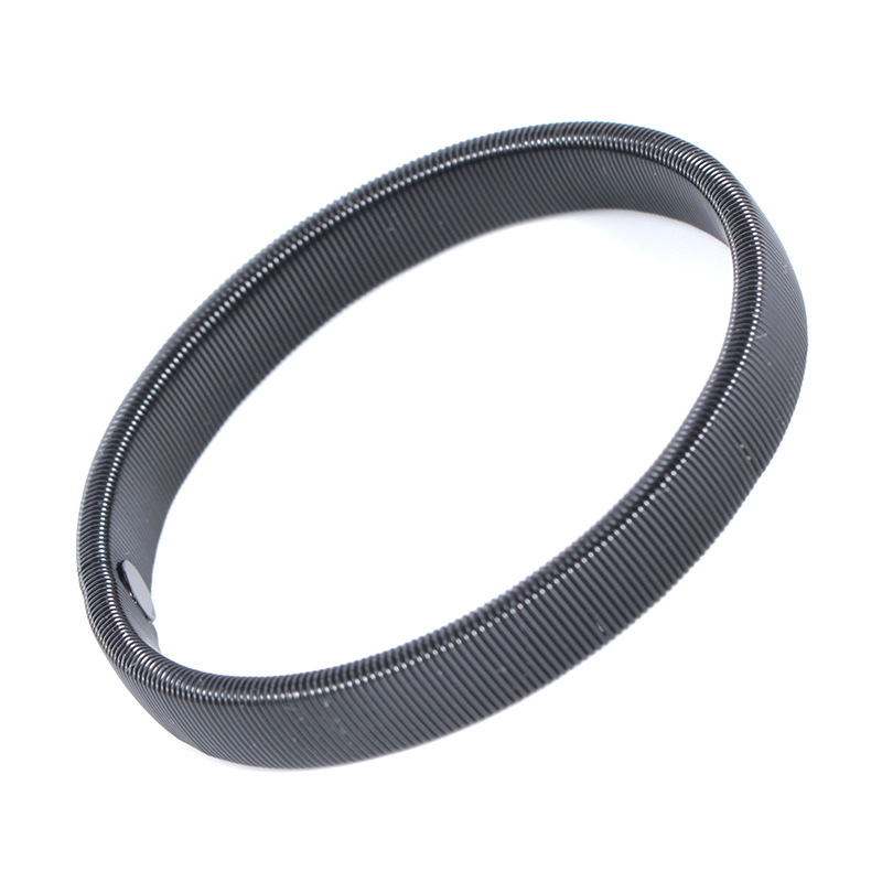 Men's Elastic Bracelet Simple Personality Elastic Bracelet for Men Wristband Birthday Gift
Men's Elastic Bracelet Simple Personality Elastic Bracelet for Men Wristband Birthday Gift
