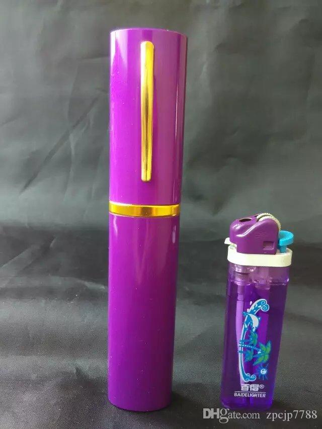 The Pen Type Water Bottle ,Wholesale Glass Bongs Oil Burner Pipes Water Pipes Glass Pipe Oil Rigs Smoking Free Shipping
The Pen Type Water Bottle ,Wholesale Glass Bongs Oil Burner Pipes Water Pipes Glass Pipe Oil Rigs Smoking Free Shipping