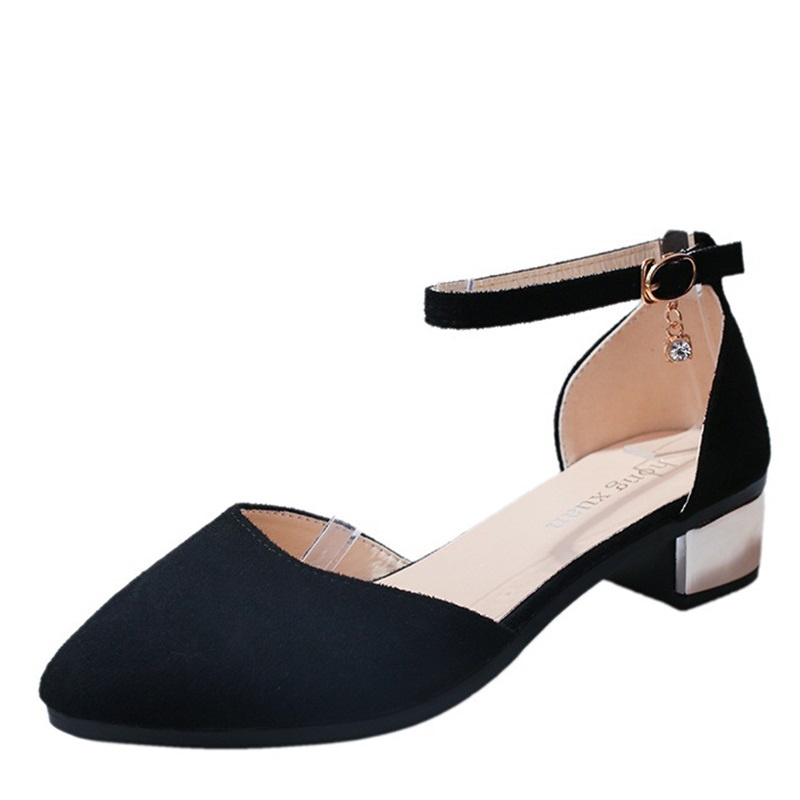 Sexy Summer Women Shoes Pointed Toe Pumps Dress Shoes Wedding Shoes tenis feminino Side with Low-heeled, Green
Sexy Summer Women Shoes Pointed Toe Pumps Dress Shoes Wedding Shoes tenis feminino Side with Low-heeled, Green