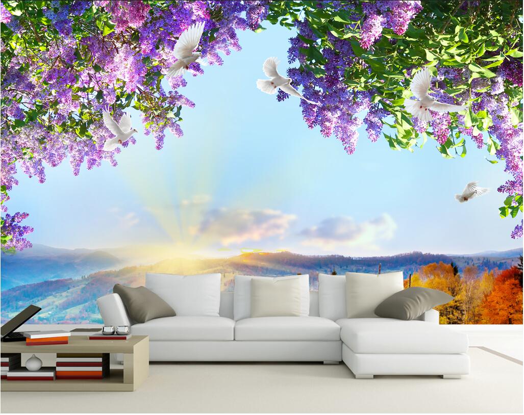 WDBH custom photo 3d wallpaper Fresh flowering sky white dove background room home decor 3d wall murals wallpaper for walls 3 d living ro, Non-woven
WDBH custom photo 3d wallpaper Fresh flowering sky white dove background room home decor 3d wall murals wallpaper for walls 3 d living ro, Non-woven
