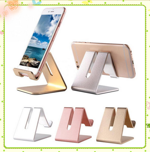 Universal Mobile Phone Tablet Desk Holder Aluminum Metal Stand For iPhone iPad Mini Samsung Smartphone Tablets Laptop MQ30, Black
Universal Mobile Phone Tablet Desk Holder Aluminum Metal Stand For iPhone iPad Mini Samsung Smartphone Tablets Laptop MQ30, Black