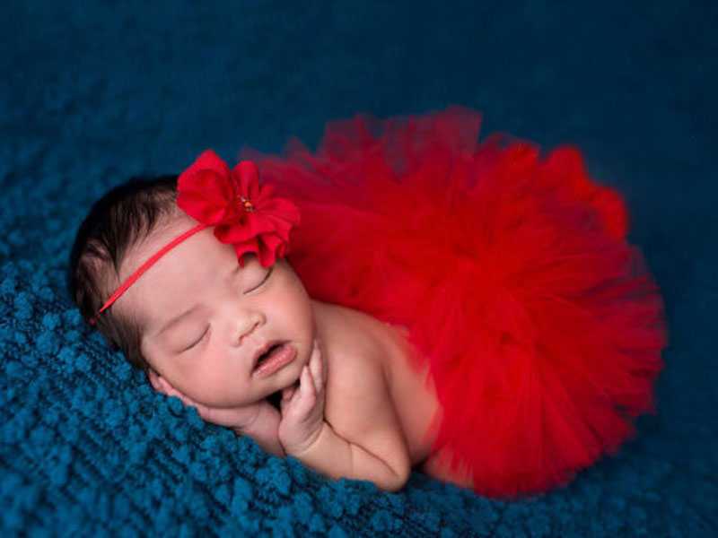 20 colors Newborns Baby bowknot lace tutu dress 2pc set flower headband+tutu skirt infants photo photography props costumes suits 0602041