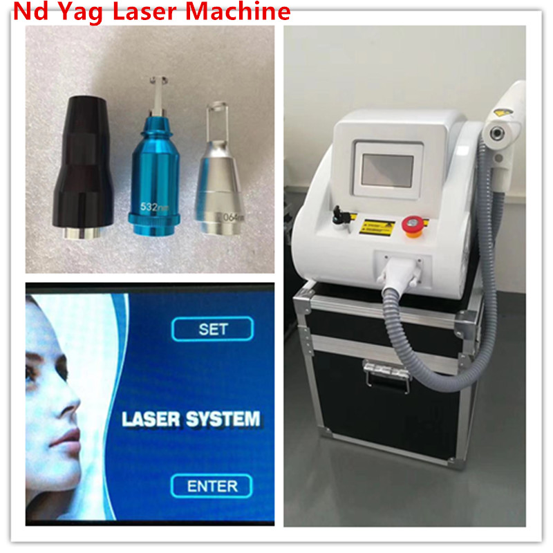 Q Switch Nd Yag Laser System Red Indicator Laser Eyebrown Cleaning Eyeline Cleaning Yag Laser Spot Removal Machine
Q Switch Nd Yag Laser System Red Indicator Laser Eyebrown Cleaning Eyeline Cleaning Yag Laser Spot Removal Machine
