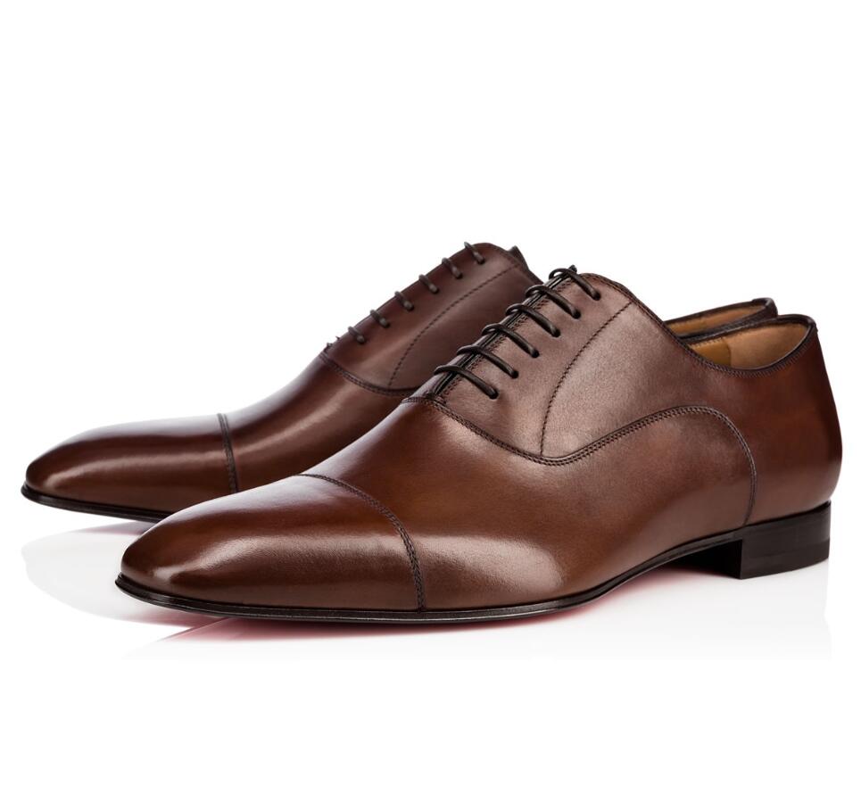 Gentleman Dress Greggo Orlato Sneakers Flat Red Bottom Oxford Shoes Men's Casual Party Wedding Dress Fashion Men Luxury Comfort Flats
Gentleman Dress Greggo Orlato Sneakers Flat Red Bottom Oxford Shoes Men's Casual Party Wedding Dress Fashion Men Luxury Comfort Flats