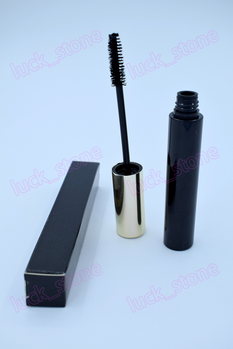 single pack black mascara no logo accept your logo print eye make up Wholesale High Quality 3D Fiber Private Label NEW mascara cream
single pack black mascara no logo accept your logo print eye make up Wholesale High Quality 3D Fiber Private Label NEW mascara cream