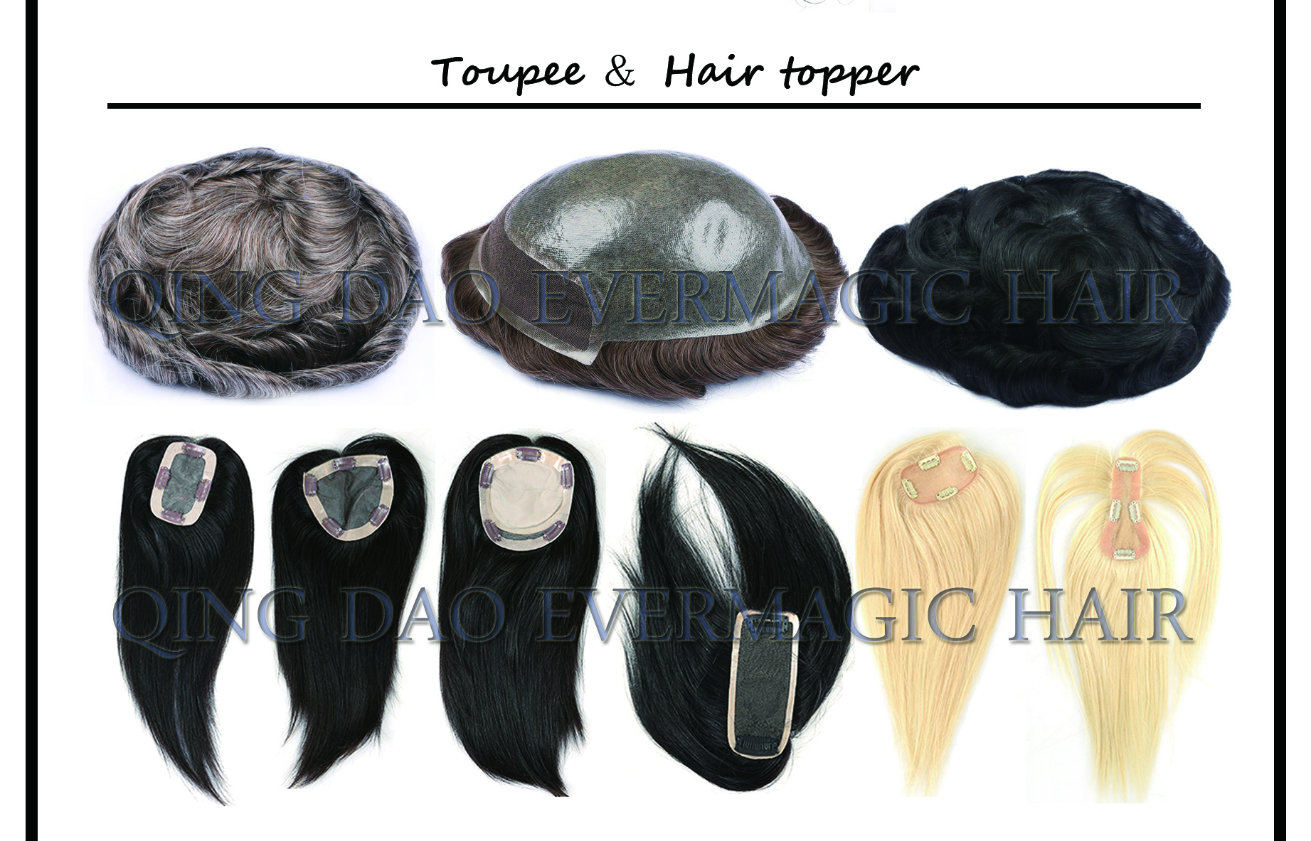 Short Human Hair Bob Wigs Brazilian Lace Front Human Hair Wigs Ombre color 10/613# bob wigs highlight Remy Straight Lace Front Wig