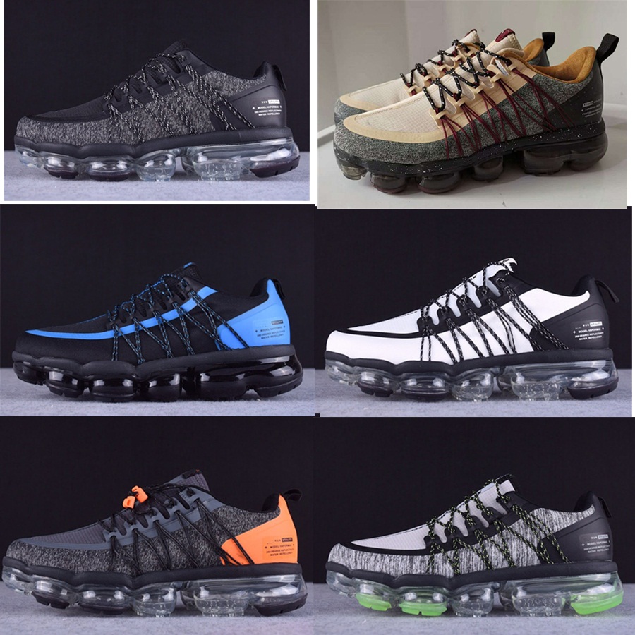 Best Newest Rainbow Air cushion 2019 BE TRUE Men Shock Running Shoes For Real Quality Fashion Men Casual Sports Sneakers Size40-45
Best Newest Rainbow Air cushion 2019 BE TRUE Men Shock Running Shoes For Real Quality Fashion Men Casual Sports Sneakers Size40-45