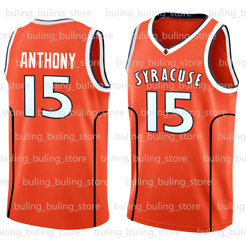 NCAA Dwyane 3 Wade Jerseys Ja 12 Morant LeBron 23 James Stephen 30 Curry College Kawhi Zion 1 Williamson 2 Leonard Basketball Jerseys, Black;red
NCAA Dwyane 3 Wade Jerseys Ja 12 Morant LeBron 23 James Stephen 30 Curry College Kawhi Zion 1 Williamson 2 Leonard Basketball Jerseys, Black;red