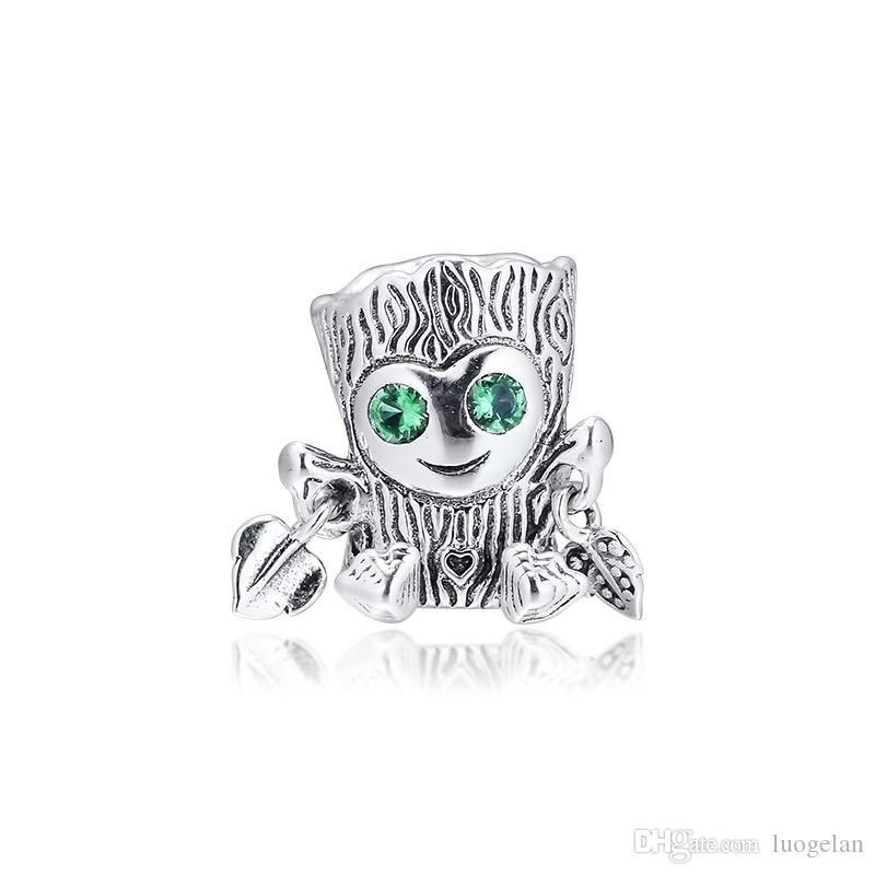 2019 Original 925 S… - image