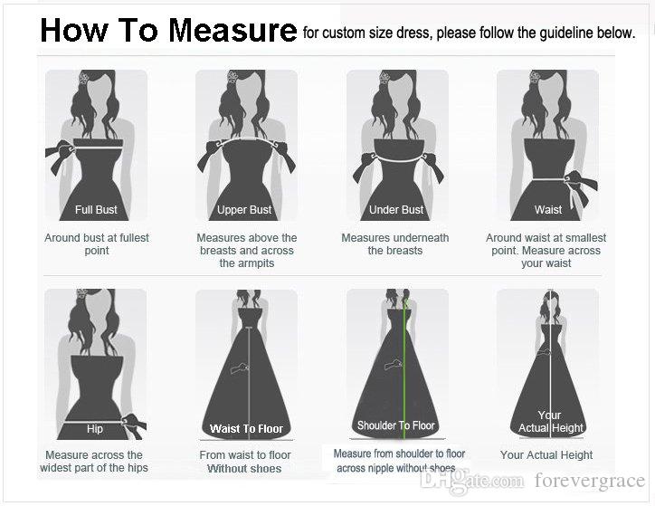 2019 Sparkly Gold Long Prom Dress Shiny Sleeveless Sequined Formal Holidays Wear Graduation Evening Party Pageant Gown Custom Made Plus Size