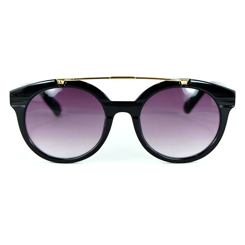 Stylish cat eye 2020 Baby Toddler Kids Boys Girls Frame Outdoor Sunglasses Polarized Glasses kids Sunglasses Polarized Glasses Kids FS607
Stylish cat eye 2020 Baby Toddler Kids Boys Girls Frame Outdoor Sunglasses Polarized Glasses kids Sunglasses Polarized Glasses Kids FS607