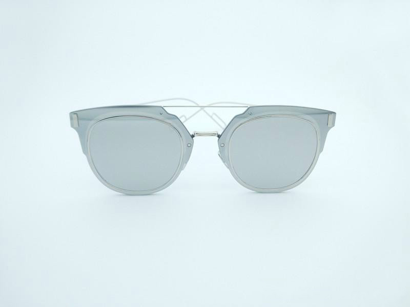 Wholesale-Sale Hot 2019 New Summer Composit 1.0 Sunglasses Women Brand Designer SunglassFashion Men Sunglasses Oculos De Sol Sunglasses.
Wholesale-Sale Hot 2019 New Summer Composit 1.0 Sunglasses Women Brand Designer SunglassFashion Men Sunglasses Oculos De Sol Sunglasses.