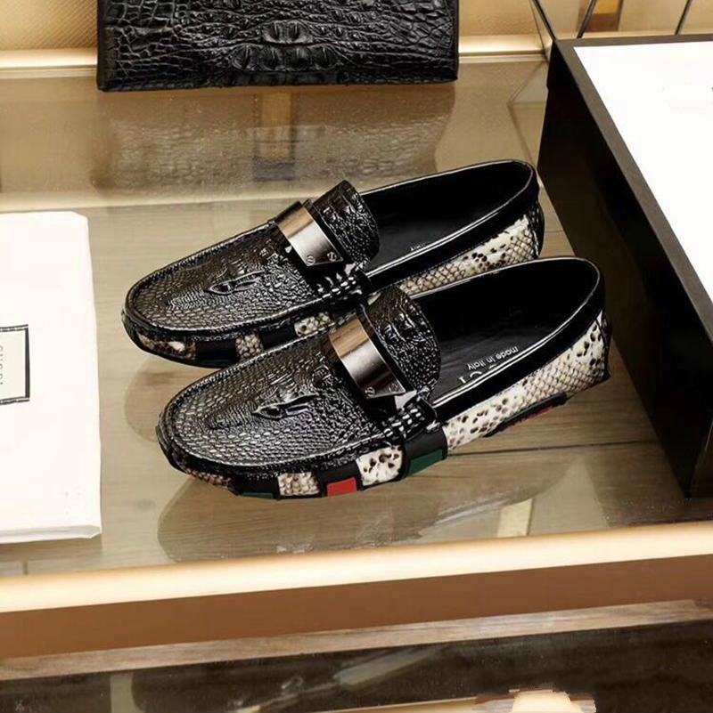 Size 38 44 Fashion Real Leather Men Dress Shoes Pointed Toe Bullock Oxfords Shoes For Men, Lace Up Designer Shoe Men Shoes, Black
Size 38 44 Fashion Real Leather Men Dress Shoes Pointed Toe Bullock Oxfords Shoes For Men, Lace Up Designer Shoe Men Shoes, Black
