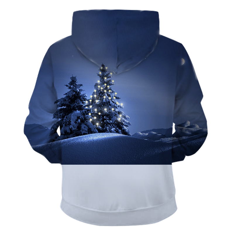 2020 Fashion 3D Print Hoodies Sweatshirt Casual Pullover Unisex Autumn Winter Streetwear Outdoor Wear Women Men hoodies 61202, As first picture
2020 Fashion 3D Print Hoodies Sweatshirt Casual Pullover Unisex Autumn Winter Streetwear Outdoor Wear Women Men hoodies 61202, As first picture