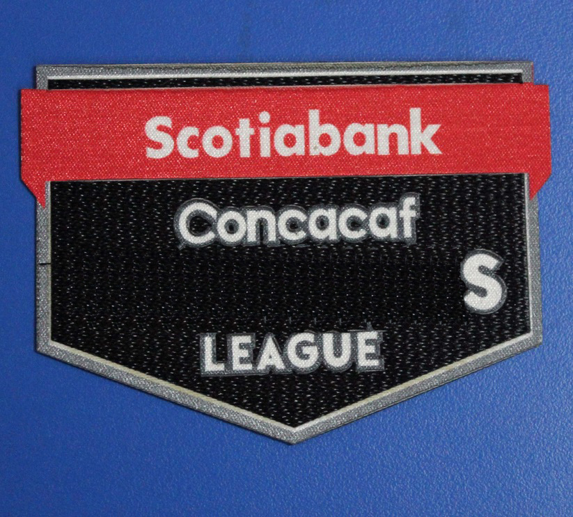 2020 Scotiabank Concacaf Patch top quality Scotiabank Concacaf 2020 Soccer badge Scotiabank Concacaf patch fast shipping
2020 Scotiabank Concacaf Patch top quality Scotiabank Concacaf 2020 Soccer badge Scotiabank Concacaf patch fast shipping
