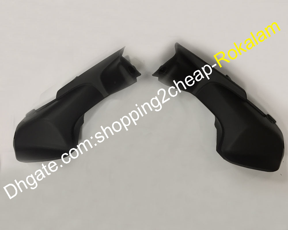 Custom ABS Fairing Kit For Honda CBR 600 CBR600 F4i 01 02 03 Fairings Motorcycle Set 2001 2002 2003 (Injection molding)
