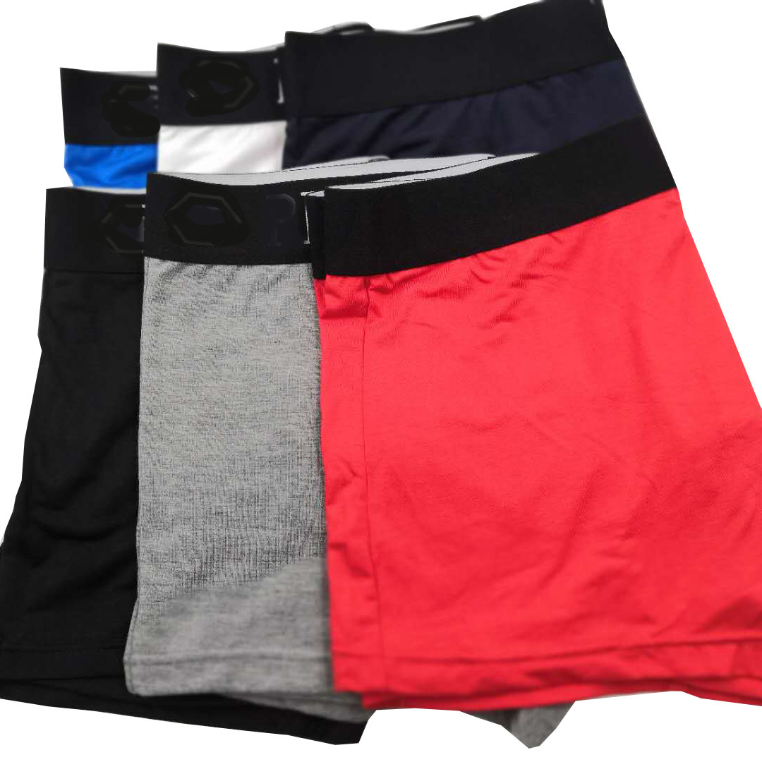 Germany Vintage Mens Underwear Boxer Shorts Man Sexy Underwear Casual Home Comfortable Male Gay Underwear Calzoncillos Boxer, Mix color
Germany Vintage Mens Underwear Boxer Shorts Man Sexy Underwear Casual Home Comfortable Male Gay Underwear Calzoncillos Boxer, Mix color