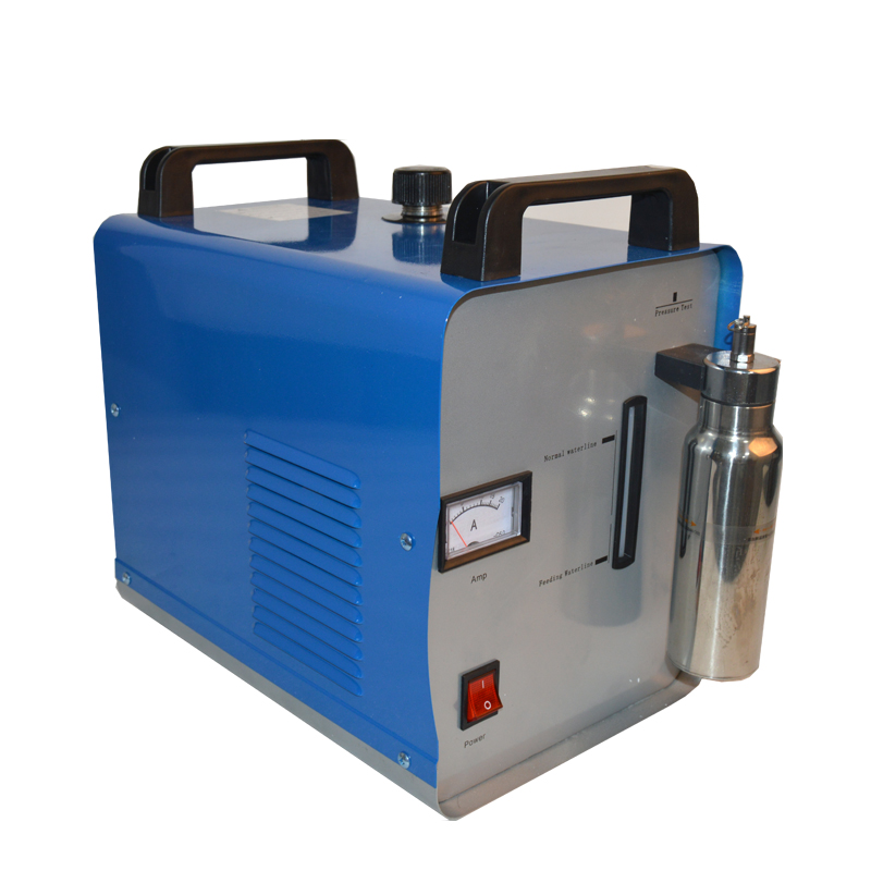 Acrylic Polishing Machine High Power Acrylic Flame Polishing Machine Word Crystal H160
Acrylic Polishing Machine High Power Acrylic Flame Polishing Machine Word Crystal H160