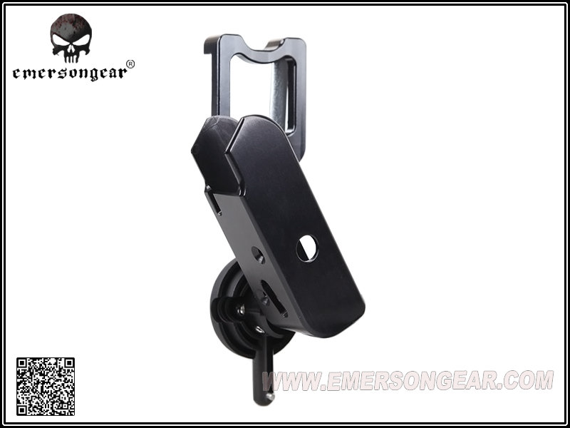 USPSA IDPA IPSC Aluminum Race Master Holster For 1911 SV G1cok Hi-CAPA Right Hand toys gun Speed Mounts
USPSA IDPA IPSC Aluminum Race Master Holster For 1911 SV G1cok Hi-CAPA Right Hand toys gun Speed Mounts