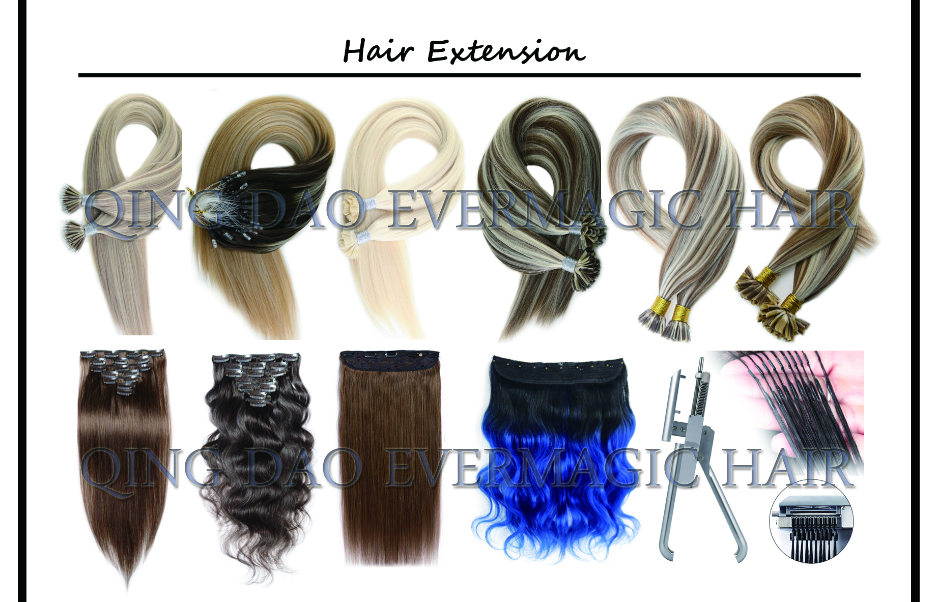 Lace Front Human Hair Wigs Brazilian Lace Front Human Hair Wigs Ombre color 14/60# wigs highlight Remy Straight Lace Front Wig