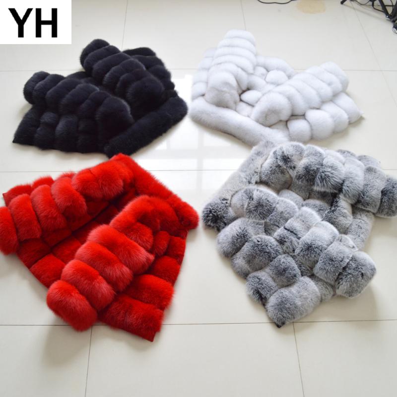 Europe Fashioh Quality Women Winter Thick Warm Real Genuine Fur Coat Big Collar Natural Fur Jacket Real Overcoat, Natural white
Europe Fashioh Quality Women Winter Thick Warm Real Genuine Fur Coat Big Collar Natural Fur Jacket Real Overcoat, Natural white