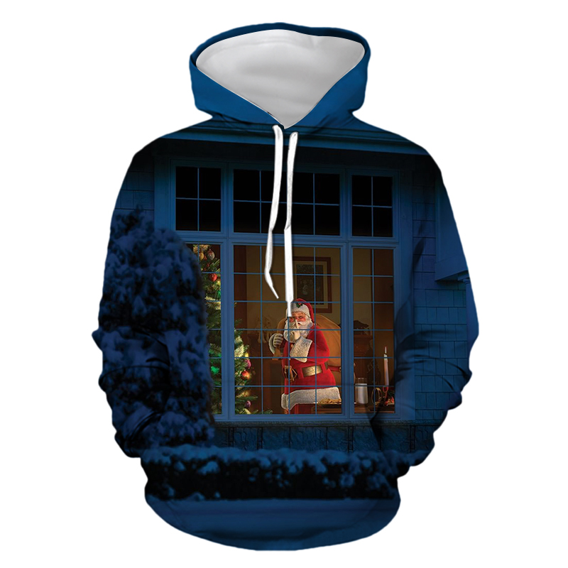 2020 Fashion 3D Print Hoodies Sweatshirt Casual Pullover Unisex Autumn Winter Streetwear Outdoor Wear Women Men hoodies 610, As first picture
2020 Fashion 3D Print Hoodies Sweatshirt Casual Pullover Unisex Autumn Winter Streetwear Outdoor Wear Women Men hoodies 610, As first picture
