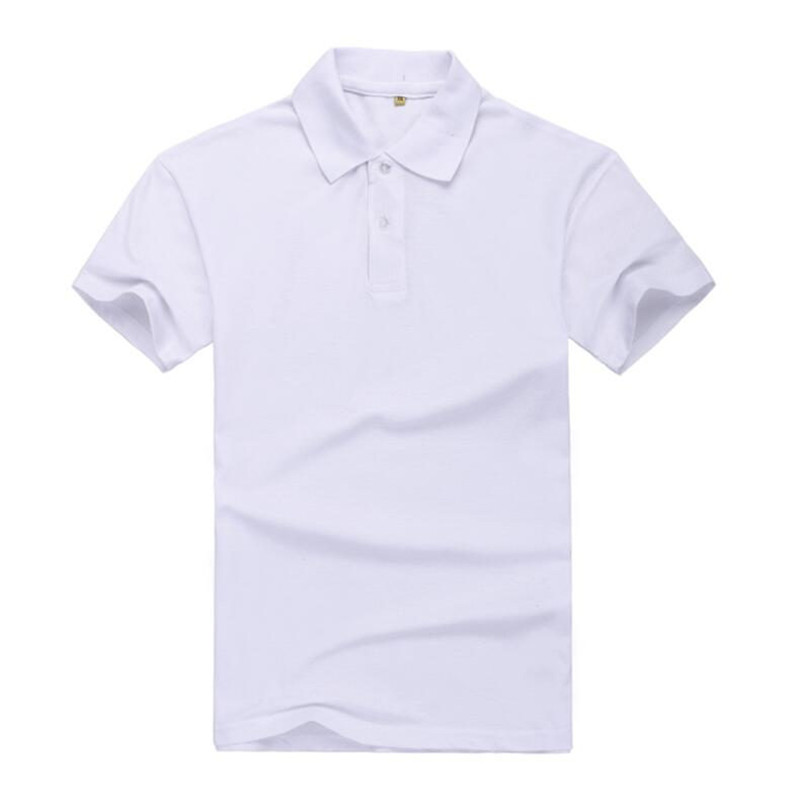 Men Polo Shirt Casual Short Sleeve Male Cotton Polo Shirt Print Slim Fit Camisa Polo Shirt New Summer Male Clothes, White;black
Men Polo Shirt Casual Short Sleeve Male Cotton Polo Shirt Print Slim Fit Camisa Polo Shirt New Summer Male Clothes, White;black