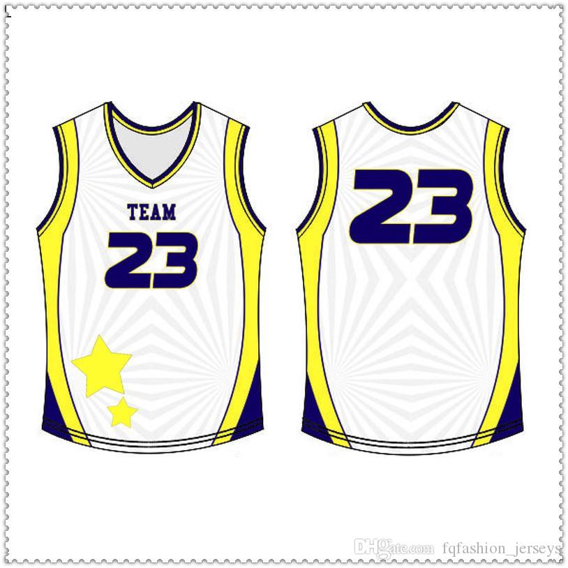 Mens Top Jerseys Embroidery Logos Jersey Cheap wholesale Free Shipping TETY4967949, Black
Mens Top Jerseys Embroidery Logos Jersey Cheap wholesale Free Shipping TETY4967949, Black