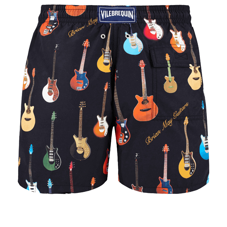 Vilebrequin MEN SWIMWEAR HERRINGBONES TURTLES Newest Summer Casual Shorts Men Fashion Style Mens Shorts bermuda beach Shorts 046, White;black
Vilebrequin MEN SWIMWEAR HERRINGBONES TURTLES Newest Summer Casual Shorts Men Fashion Style Mens Shorts bermuda beach Shorts 046, White;black