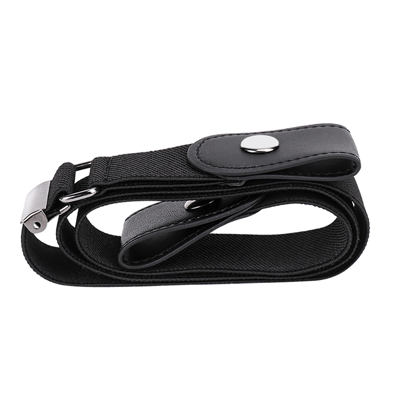 Buckle-Free Belt For Jean Pants,Dresses,No Buckle Stretch Elastic Waist Belt For Women/Men No Bulge 2020 New, Kq
Buckle-Free Belt For Jean Pants,Dresses,No Buckle Stretch Elastic Waist Belt For Women/Men No Bulge 2020 New, Kq