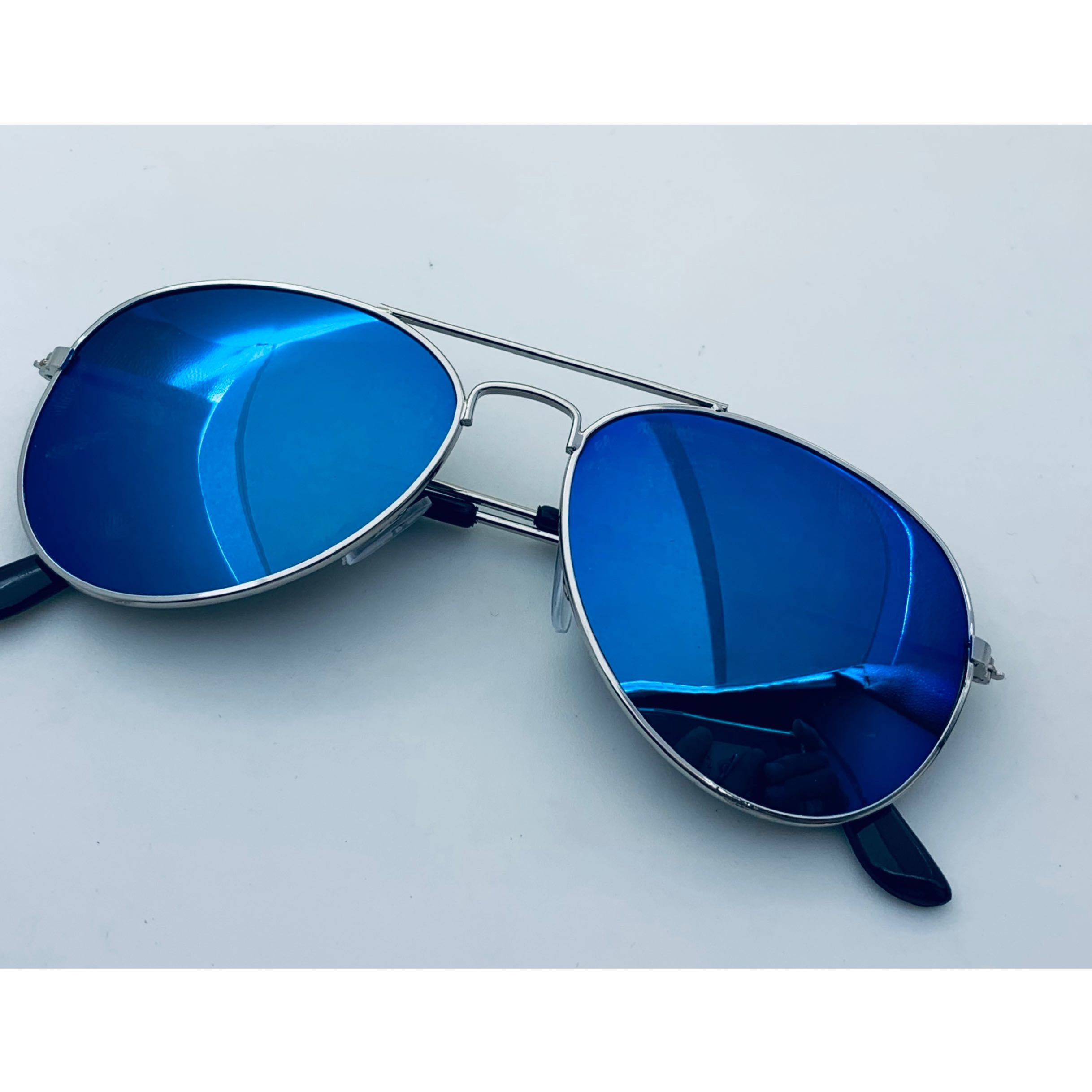 17 styles 2025 Designer Children Girls Boys Sunglasses Kids Beach Supplies UV Protective Eyewear Baby Fashion Sunshades Glasses E1000