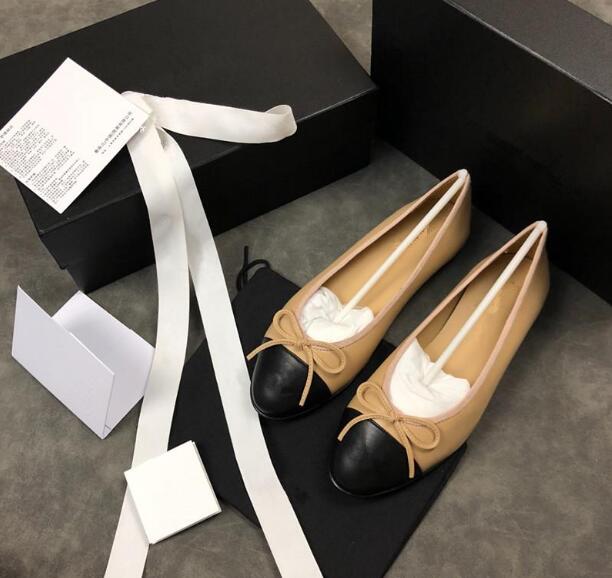 With Box!Woman Sneaker Casual shoes Flat Trainers Best Qualit sports shoes Trainers Best Quality shoes Size:35-41 mx180121, As shown
With Box!Woman Sneaker Casual shoes Flat Trainers Best Qualit sports shoes Trainers Best Quality shoes Size:35-41 mx180121, As shown