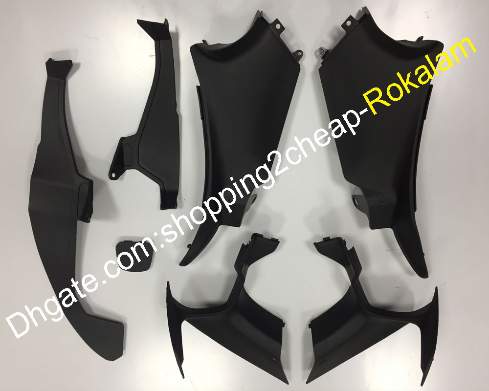 Blue Fairing For Honda CBR1100XX 96-07 CBR1100 XX CBR 1100XX 1996-2007 Motorcycles Cowling Kit +Free Gift & Windscreen (Injection molding)