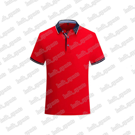 2656 Sports polo Ventilation Quick-drying Hot sales Top quality men 201d T9 Short sleeve-shirt comfortable new style jersey111666188113, Brown
2656 Sports polo Ventilation Quick-drying Hot sales Top quality men 201d T9 Short sleeve-shirt comfortable new style jersey111666188113, Brown