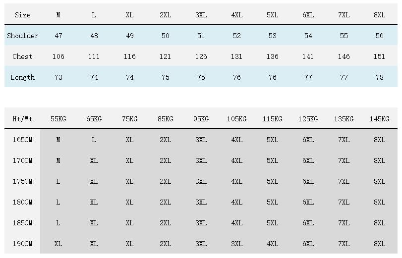 Idopy Classic Denim Vest Men Sleeveless Jean Jacket Vests Turn-down Collar Waistcoat For Men Big and Tall Plus Size M-8XL