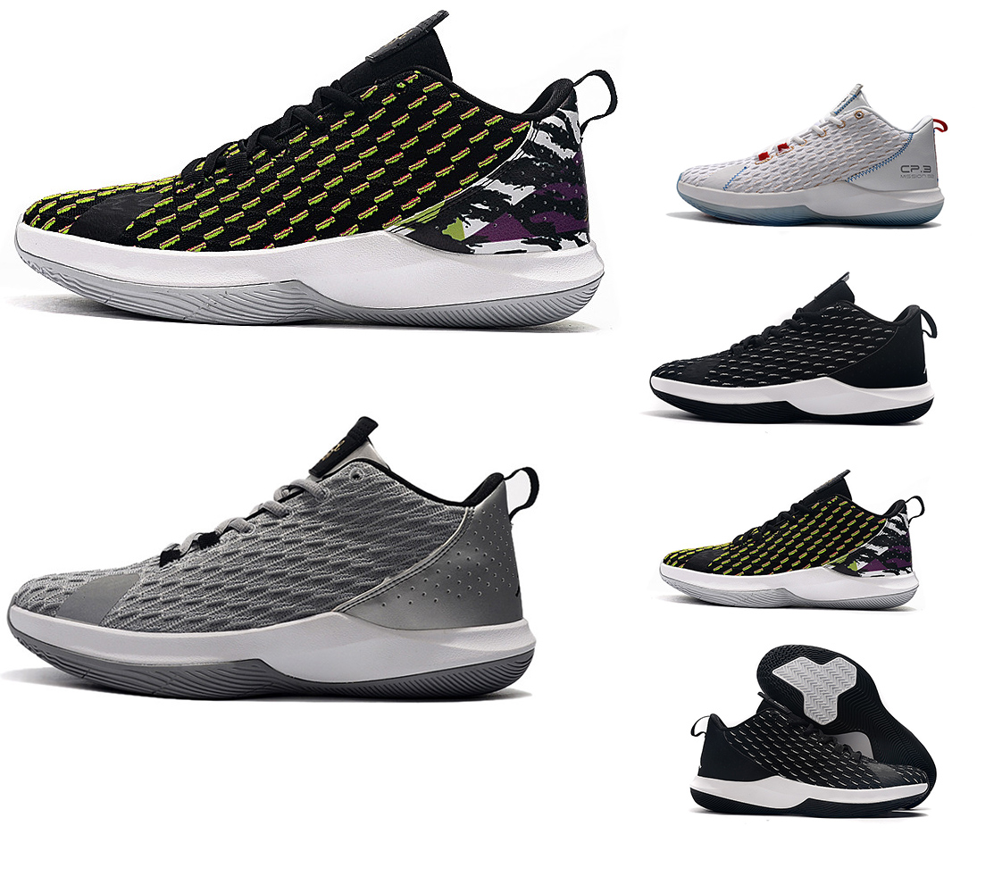 2019 New Designer sneakers The Generation Of Paul Basketball Shoes Top Quality Men Paul Sneakers Black White Orange Mens Sports Trainers
2019 New Designer sneakers The Generation Of Paul Basketball Shoes Top Quality Men Paul Sneakers Black White Orange Mens Sports Trainers