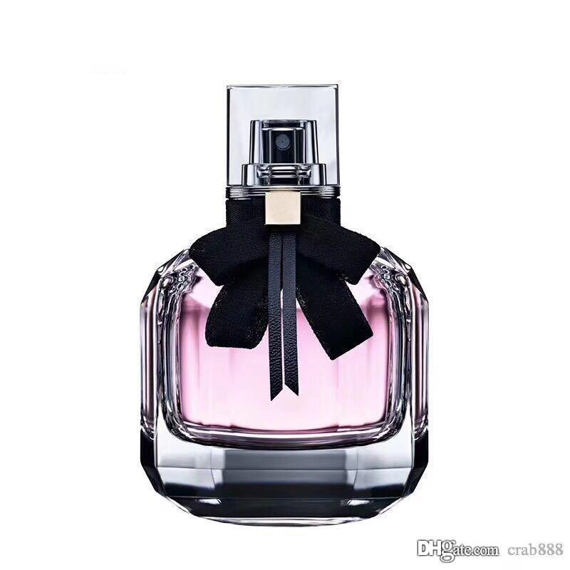 Women Perfume Inverted Paris Ms Eau de Toilette Fresh and Refined 90ml EDT Low-key Floral Aromatherapy Spray, Limited Edition Fragrance
Women Perfume Inverted Paris Ms Eau de Toilette Fresh and Refined 90ml EDT Low-key Floral Aromatherapy Spray, Limited Edition Fragrance