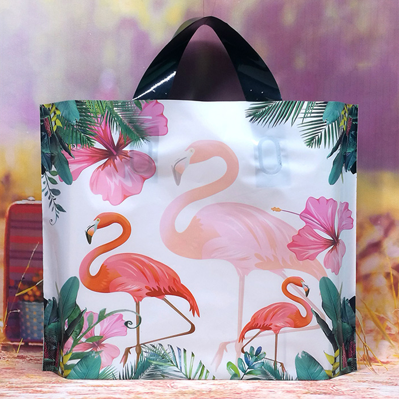 old cobbler 2021 pvc plastic cosmetic bag tote bags a variety of color pattern printing custom size packaging bags ing
old cobbler 2021 pvc plastic cosmetic bag tote bags a variety of color pattern printing custom size packaging bags ing