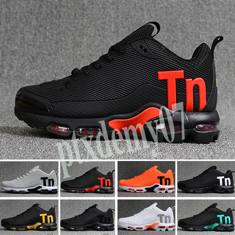 2019 Tn Plus Mercurial Mens Sneakers Chaussures Homme Tns Men Zapatillas Mujer Mercurial Trainers Shoes Size 7-13 p07, Black;brown
2019 Tn Plus Mercurial Mens Sneakers Chaussures Homme Tns Men Zapatillas Mujer Mercurial Trainers Shoes Size 7-13 p07, Black;brown