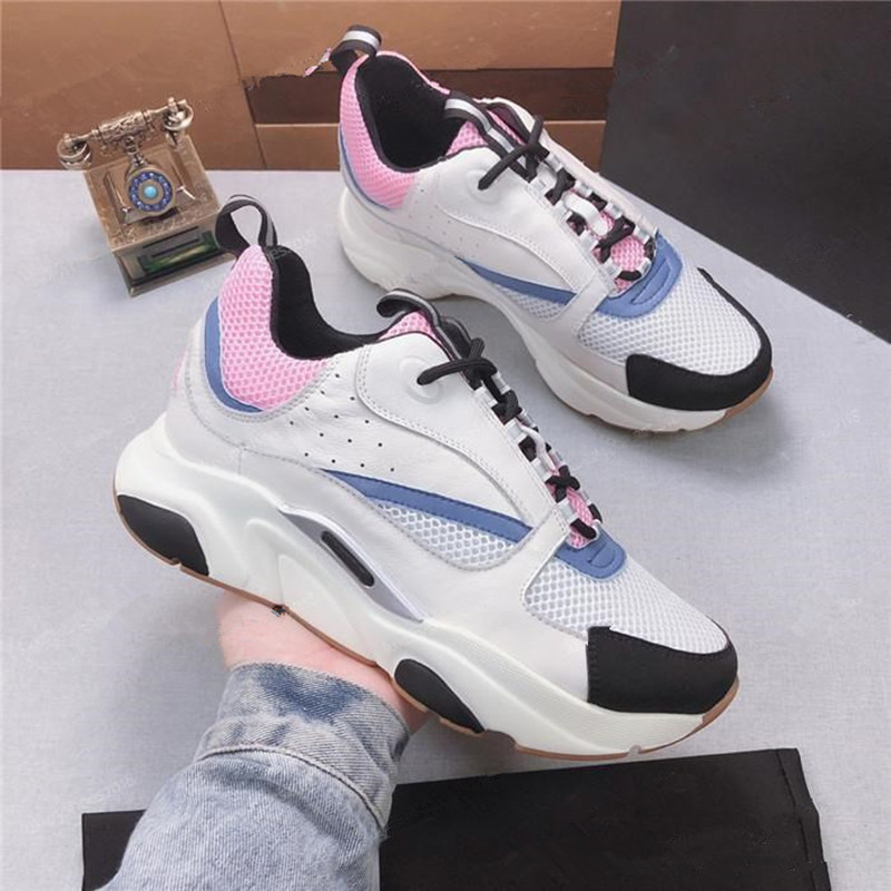 2019 Couples Shoes Latest Cross Straps Color Matching Calfskin Mesh Hiking Travel Daily Breathable leather Platform Multicolor Sports Shoes, Black
2019 Couples Shoes Latest Cross Straps Color Matching Calfskin Mesh Hiking Travel Daily Breathable leather Platform Multicolor Sports Shoes, Black