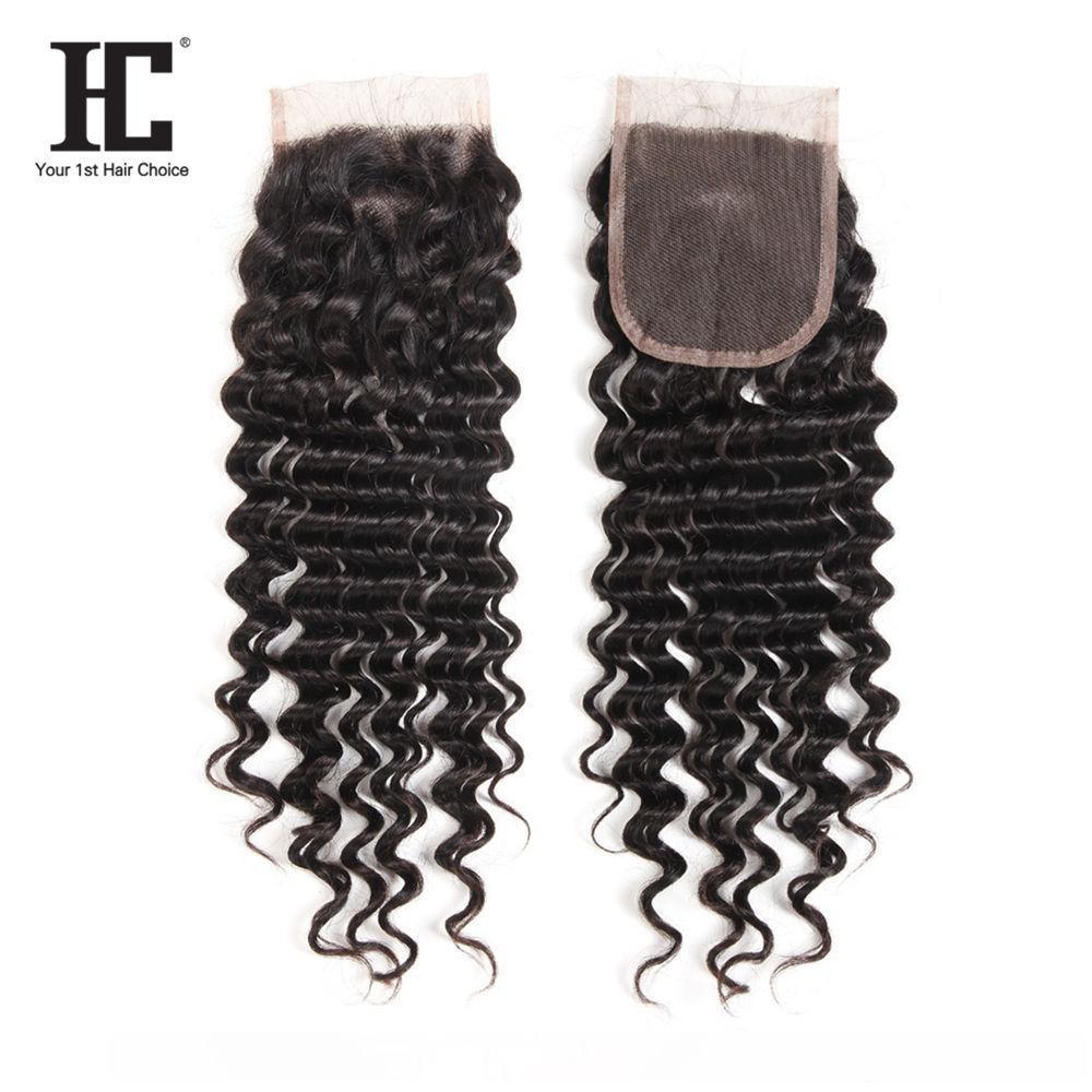 C Brazilian Virgin Human Hair 4x4 Lace Closure Middle Straight Hair Body Wave Deep Water Wave Brazilian Deep Wave Curly Virgin Free Thr
C Brazilian Virgin Human Hair 4x4 Lace Closure Middle Straight Hair Body Wave Deep Water Wave Brazilian Deep Wave Curly Virgin Free Thr