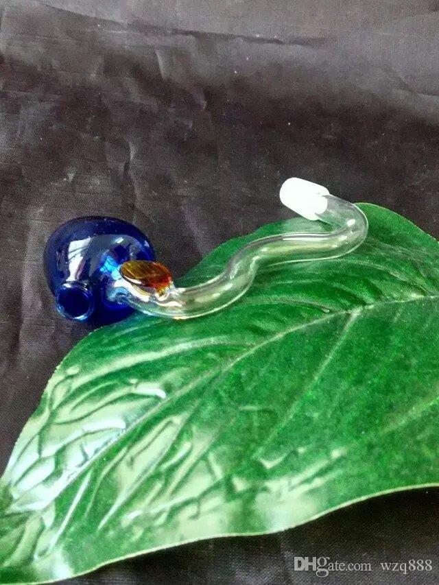 Apple pot Wholesale Glass bongs Oil Burner Glass Water Pipes Oil Rigs Smoking Free
Apple pot Wholesale Glass bongs Oil Burner Glass Water Pipes Oil Rigs Smoking Free