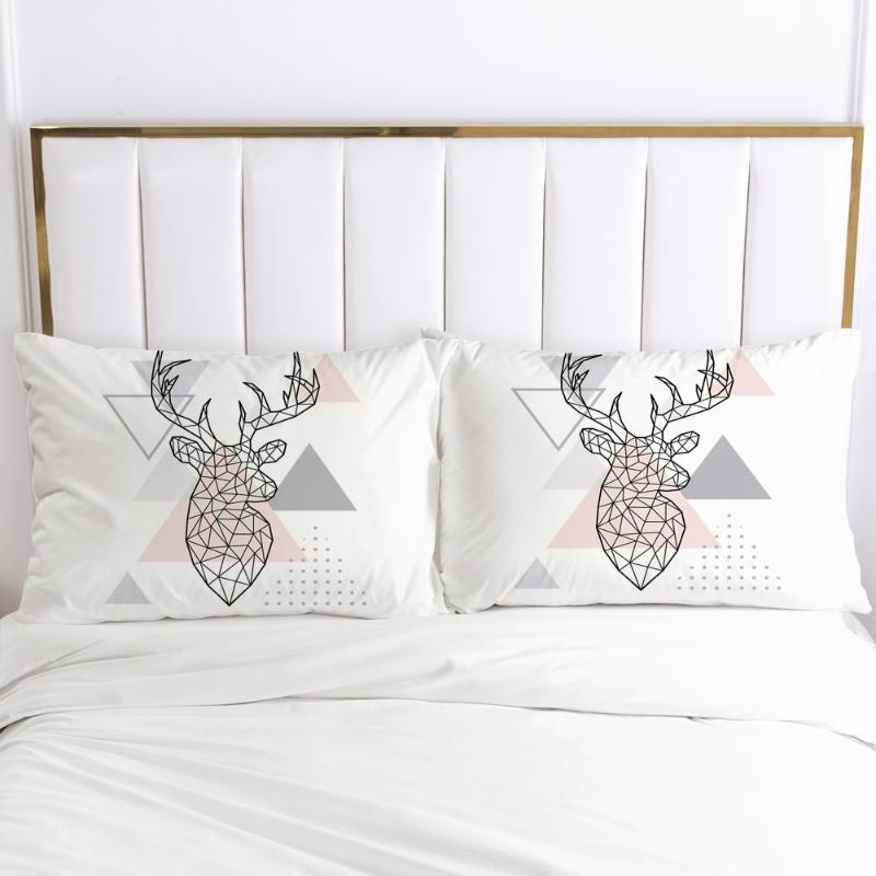 Customize 3D 2PCS Pillow Cases Decoration Throw Pillow Cover Bedding PillowCase 50x80 50x75 Home textile Bohemia Drop Ship, Bohemian 019-white-p
Customize 3D 2PCS Pillow Cases Decoration Throw Pillow Cover Bedding PillowCase 50x80 50x75 Home textile Bohemia Drop Ship, Bohemian 019-white-p