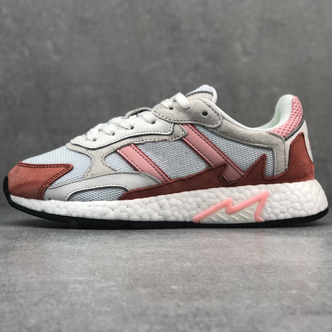 2019 Cheap Active Red Mens women's lighted Asterisk Collective Tresc Run Running shoes men Trainers Designer Sports Trainers Sneakers 36-45, Black
2019 Cheap Active Red Mens women's lighted Asterisk Collective Tresc Run Running shoes men Trainers Designer Sports Trainers Sneakers 36-45, Black