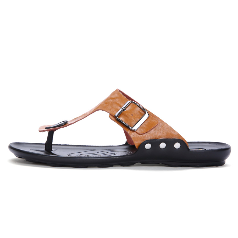 hombre for ete masculino heren sandel zandalias uomo genuino man cuir rubber beach sandali ritable sandale para sandalias cuero, Black
hombre for ete masculino heren sandel zandalias uomo genuino man cuir rubber beach sandali ritable sandale para sandalias cuero, Black