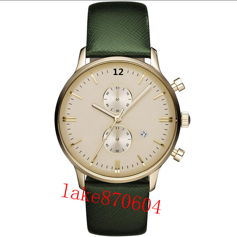 relogio masculino Drop shipping Hot Selling men quartz watch quality women ar0385 ar0386 ar0387 ar0388 ar0397 ar0398 Wristwatch watches hour, Slivery;brown
relogio masculino Drop shipping Hot Selling men quartz watch quality women ar0385 ar0386 ar0387 ar0388 ar0397 ar0398 Wristwatch watches hour, Slivery;brown